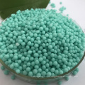 Market price slow release fertilizer urea coated